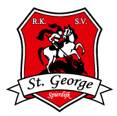 RKSV St. George Kerstboombestellen.online